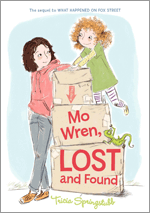 book-cover-mo-wren-lost-and-found
