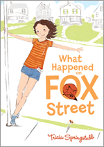 book-cover-what-happened-on-fox-street