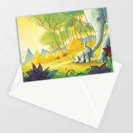 elephant-baby1310883-cards (1)