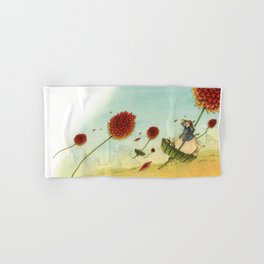 seeds-in-the-wind1299079-bath-towels