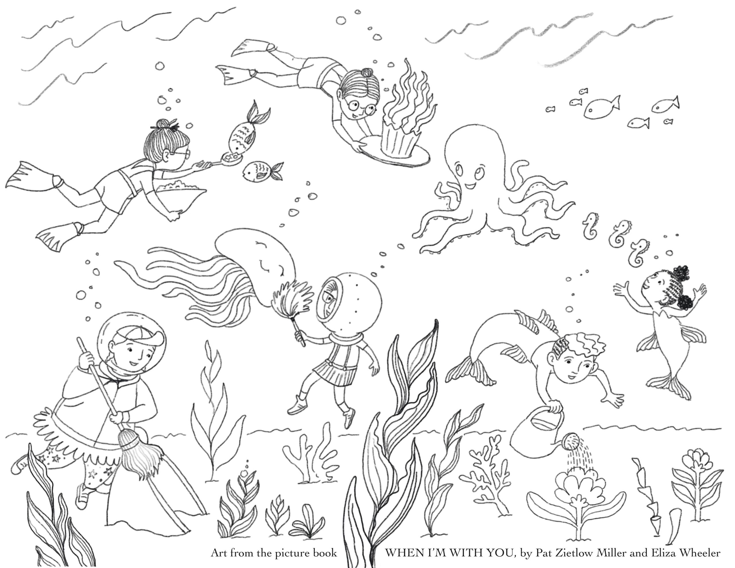 Stream <PDF> ✨ Coloring Book: colouring Books For Kids Teens and