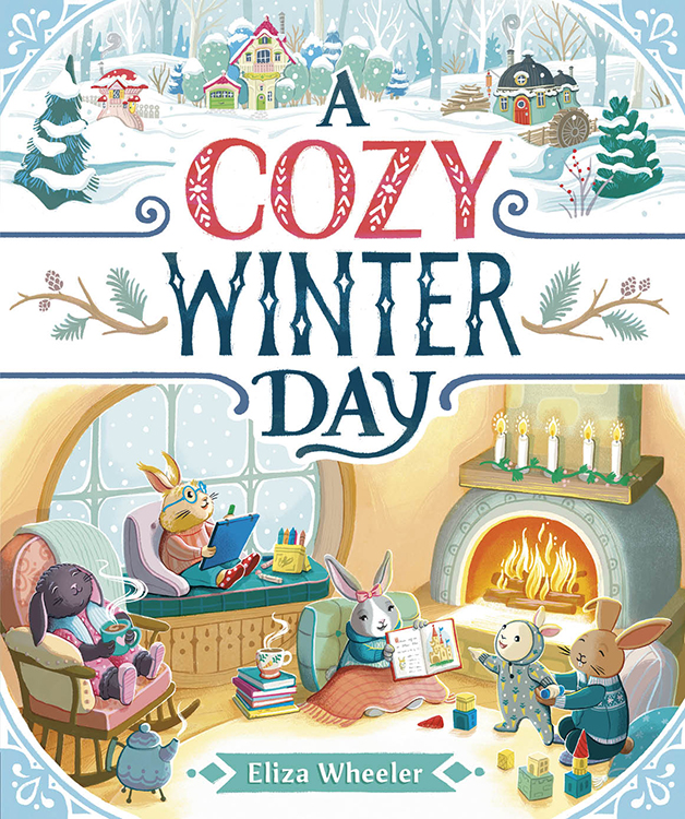 ACozyWinterDay_Wheeler_750px